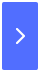 left arrow
